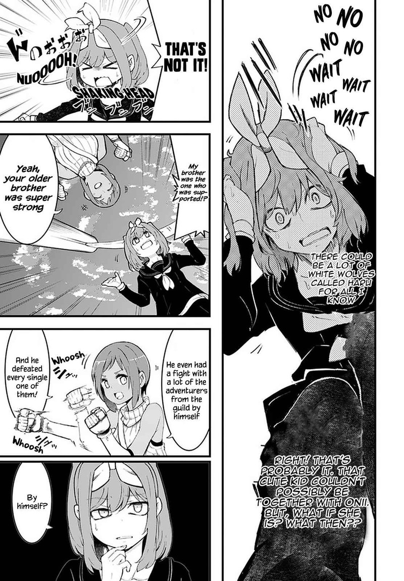seichou_cheat_de_nandemo_dekiru_you_ni_natta_ga_mushoku_dake_wa_yamerarenai_you_desu_44_11