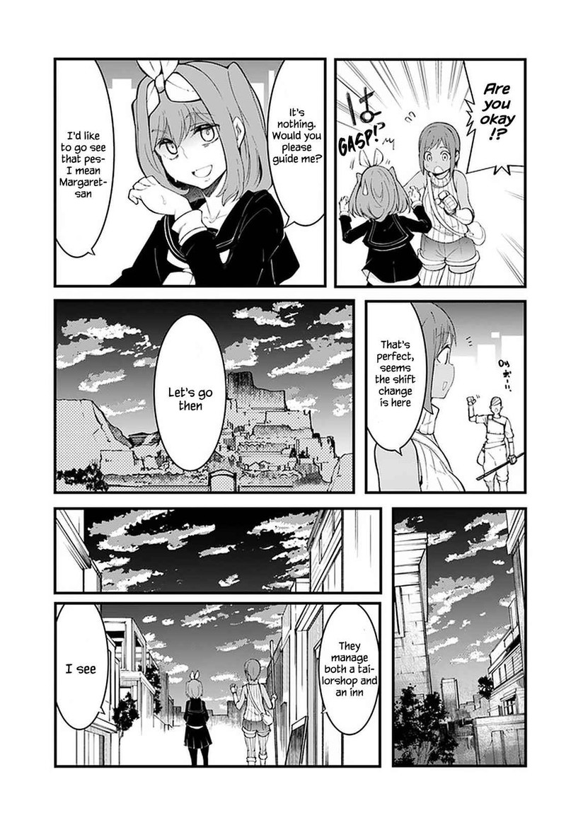 seichou_cheat_de_nandemo_dekiru_you_ni_natta_ga_mushoku_dake_wa_yamerarenai_you_desu_44_15
