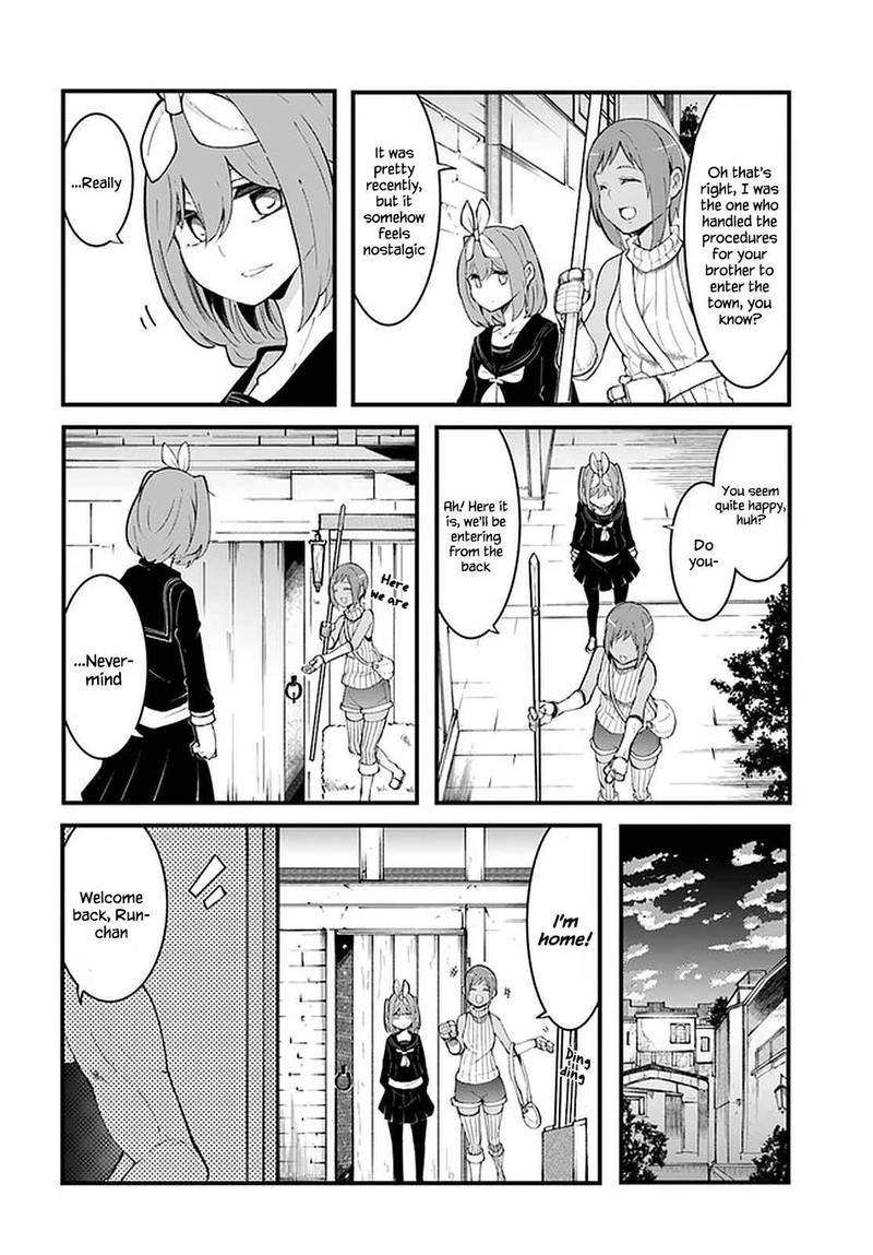 seichou_cheat_de_nandemo_dekiru_you_ni_natta_ga_mushoku_dake_wa_yamerarenai_you_desu_44_16