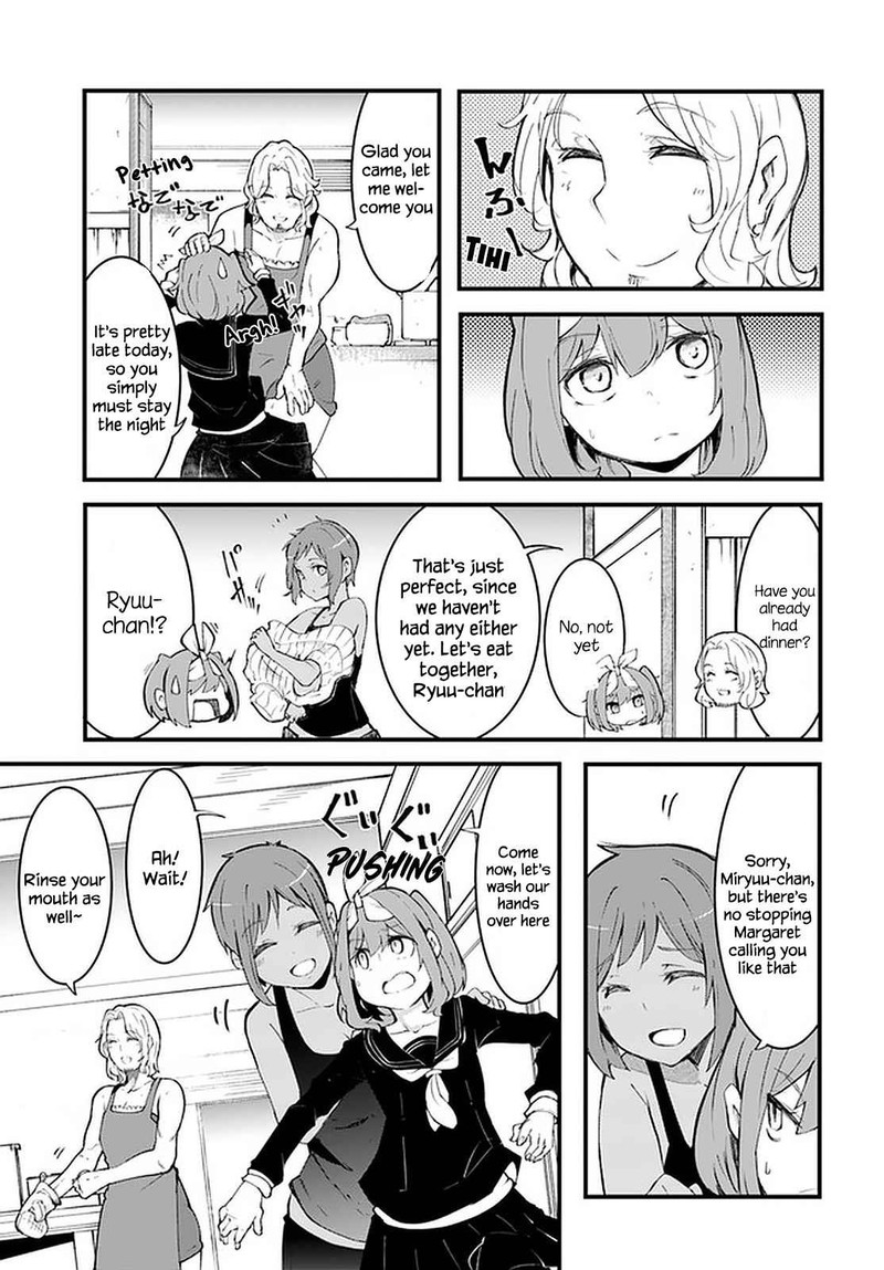 seichou_cheat_de_nandemo_dekiru_you_ni_natta_ga_mushoku_dake_wa_yamerarenai_you_desu_44_19