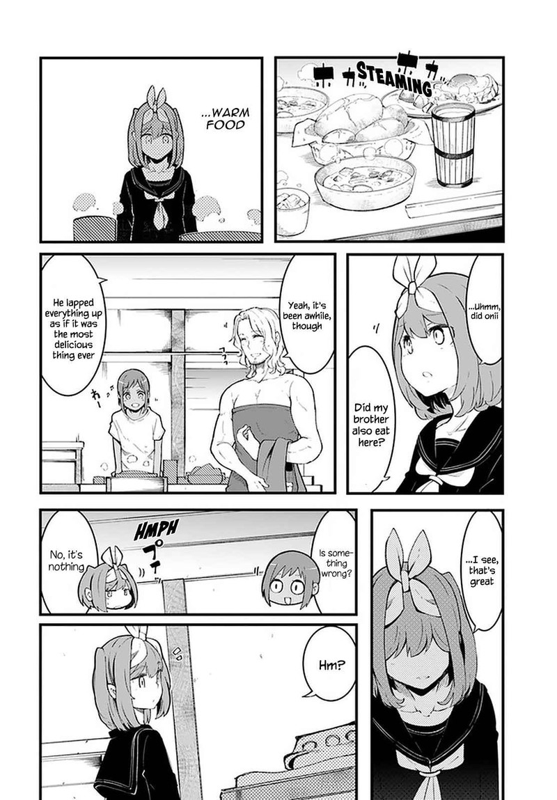 seichou_cheat_de_nandemo_dekiru_you_ni_natta_ga_mushoku_dake_wa_yamerarenai_you_desu_44_20