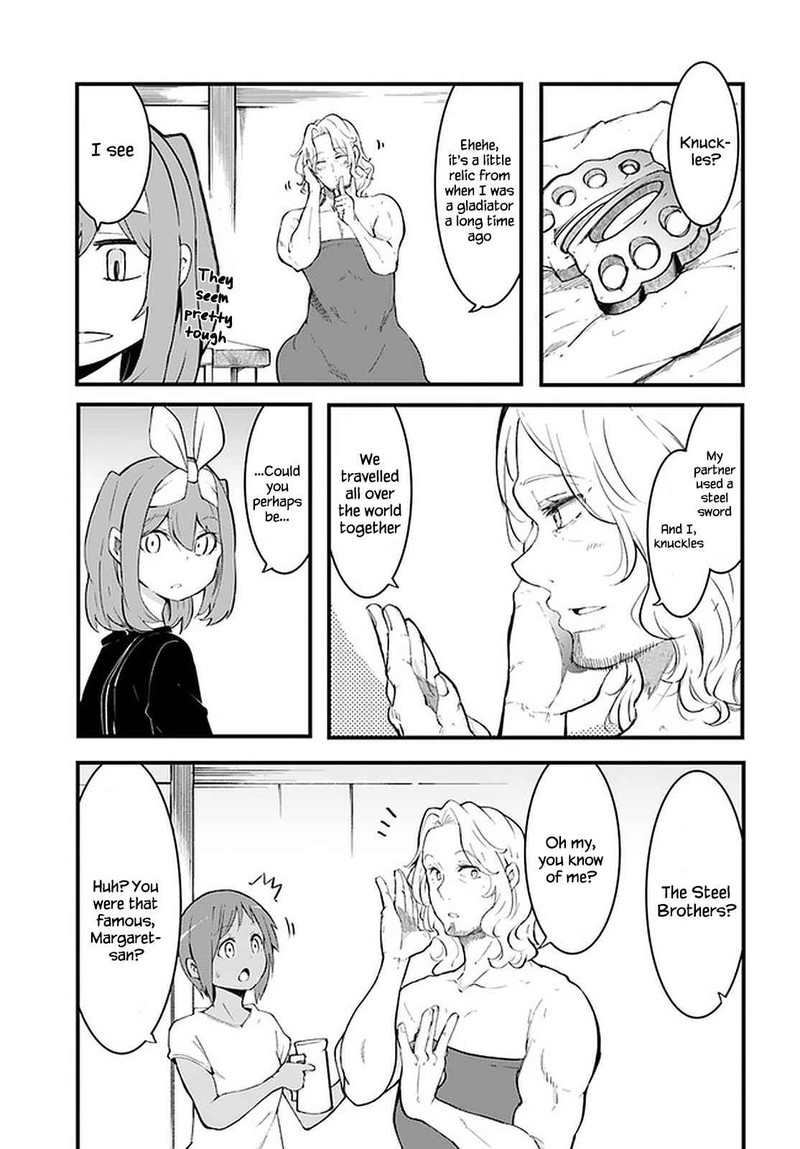 seichou_cheat_de_nandemo_dekiru_you_ni_natta_ga_mushoku_dake_wa_yamerarenai_you_desu_44_21