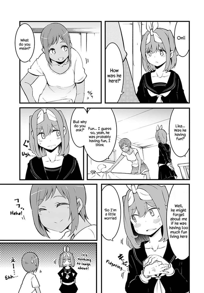seichou_cheat_de_nandemo_dekiru_you_ni_natta_ga_mushoku_dake_wa_yamerarenai_you_desu_44_25