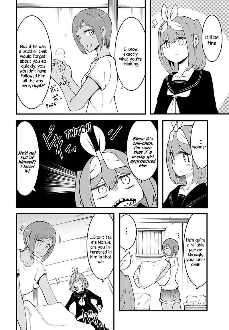 seichou_cheat_de_nandemo_dekiru_you_ni_natta_ga_mushoku_dake_wa_yamerarenai_you_desu_44_26