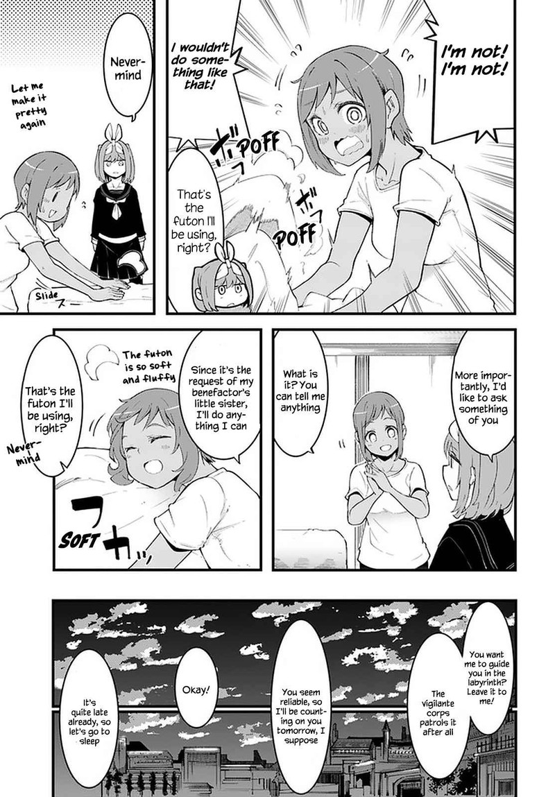 seichou_cheat_de_nandemo_dekiru_you_ni_natta_ga_mushoku_dake_wa_yamerarenai_you_desu_44_27