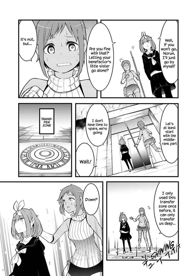 seichou_cheat_de_nandemo_dekiru_you_ni_natta_ga_mushoku_dake_wa_yamerarenai_you_desu_44_29