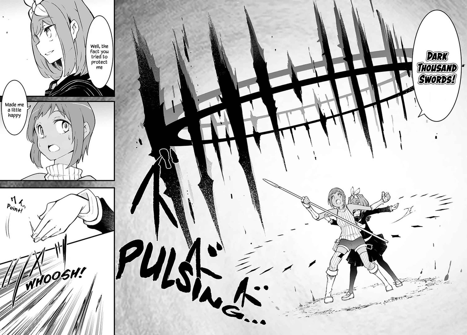 seichou_cheat_de_nandemo_dekiru_you_ni_natta_ga_mushoku_dake_wa_yamerarenai_you_desu_44_32