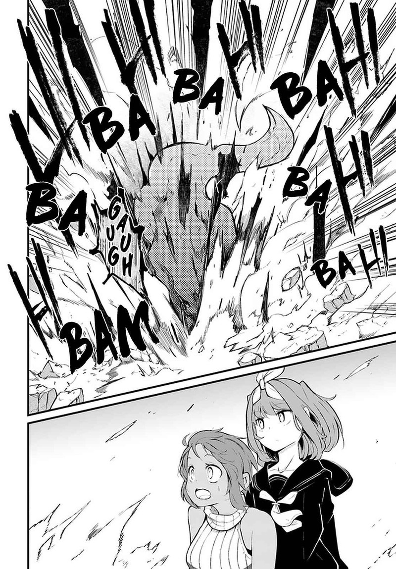 seichou_cheat_de_nandemo_dekiru_you_ni_natta_ga_mushoku_dake_wa_yamerarenai_you_desu_44_33
