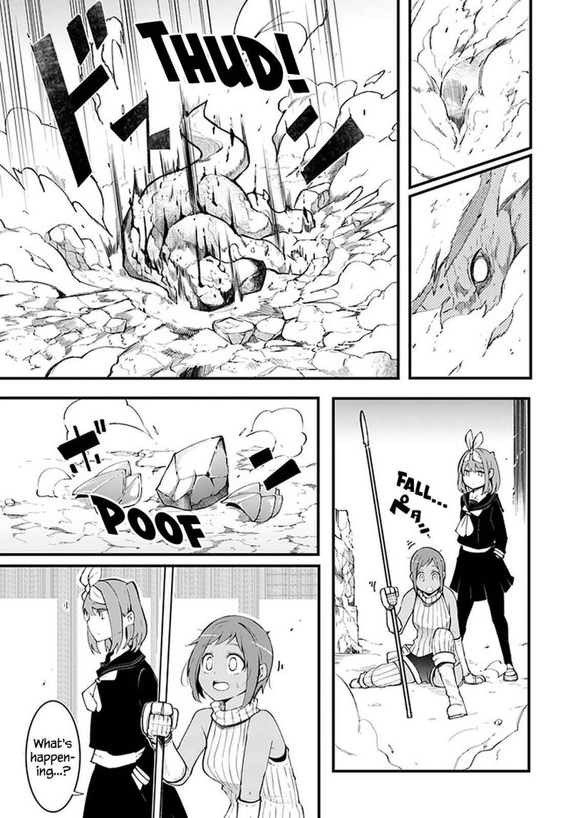 seichou_cheat_de_nandemo_dekiru_you_ni_natta_ga_mushoku_dake_wa_yamerarenai_you_desu_44_34