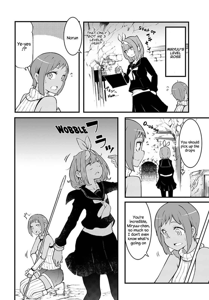 seichou_cheat_de_nandemo_dekiru_you_ni_natta_ga_mushoku_dake_wa_yamerarenai_you_desu_44_35