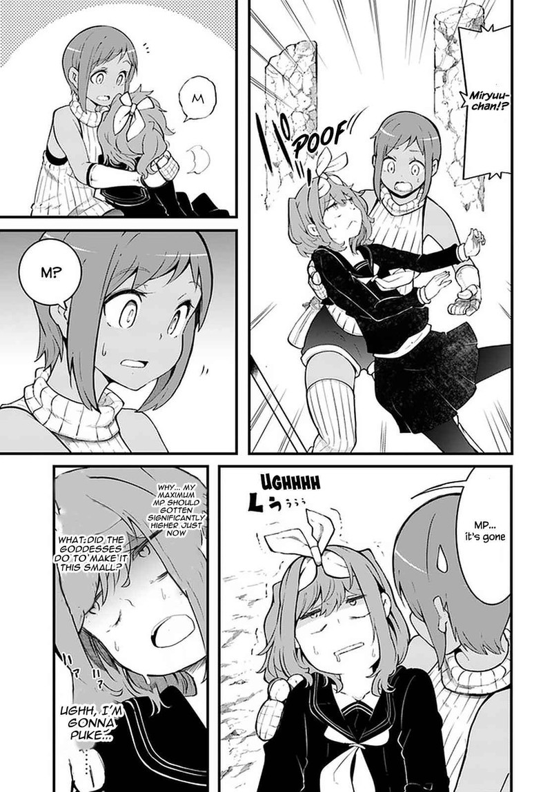 seichou_cheat_de_nandemo_dekiru_you_ni_natta_ga_mushoku_dake_wa_yamerarenai_you_desu_44_36