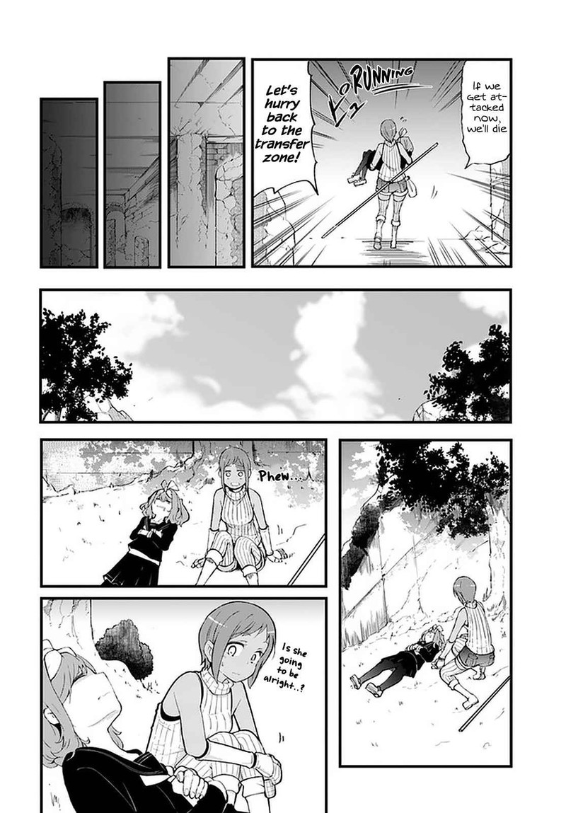 seichou_cheat_de_nandemo_dekiru_you_ni_natta_ga_mushoku_dake_wa_yamerarenai_you_desu_44_37