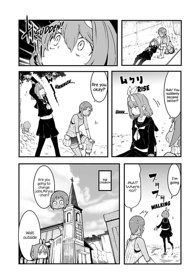seichou_cheat_de_nandemo_dekiru_you_ni_natta_ga_mushoku_dake_wa_yamerarenai_you_desu_44_38