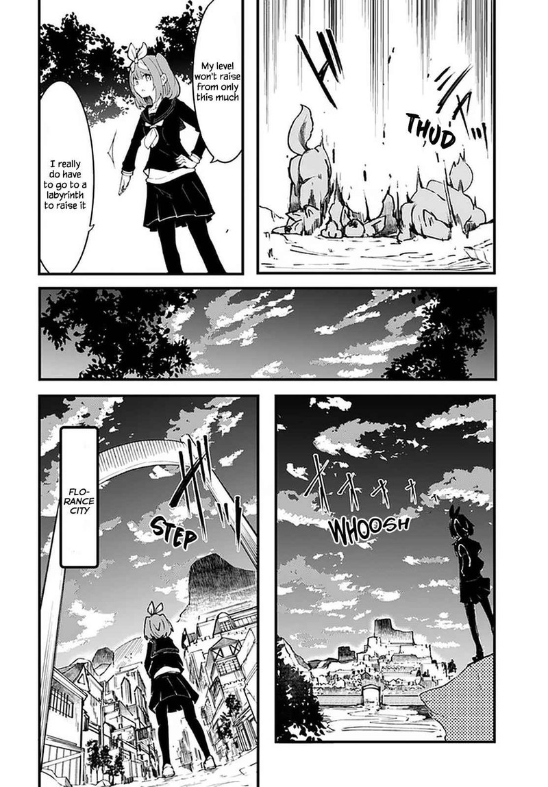 seichou_cheat_de_nandemo_dekiru_you_ni_natta_ga_mushoku_dake_wa_yamerarenai_you_desu_44_4