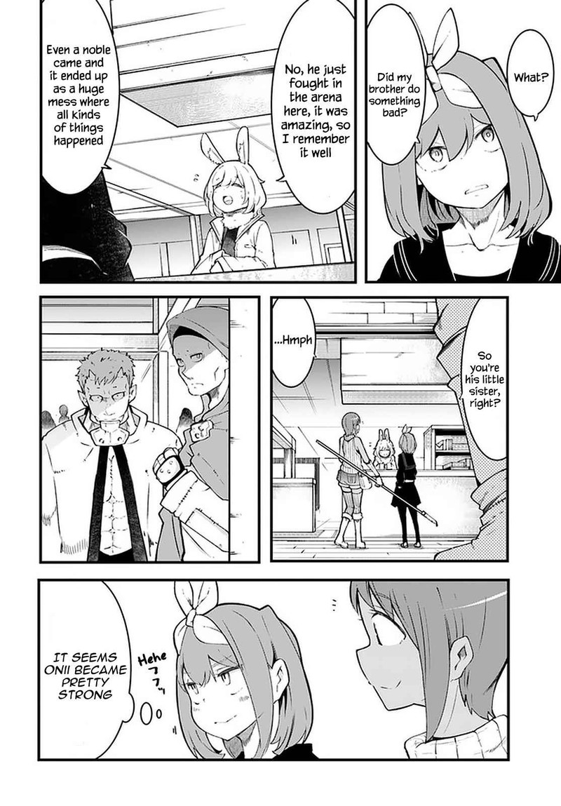 seichou_cheat_de_nandemo_dekiru_you_ni_natta_ga_mushoku_dake_wa_yamerarenai_you_desu_44_43
