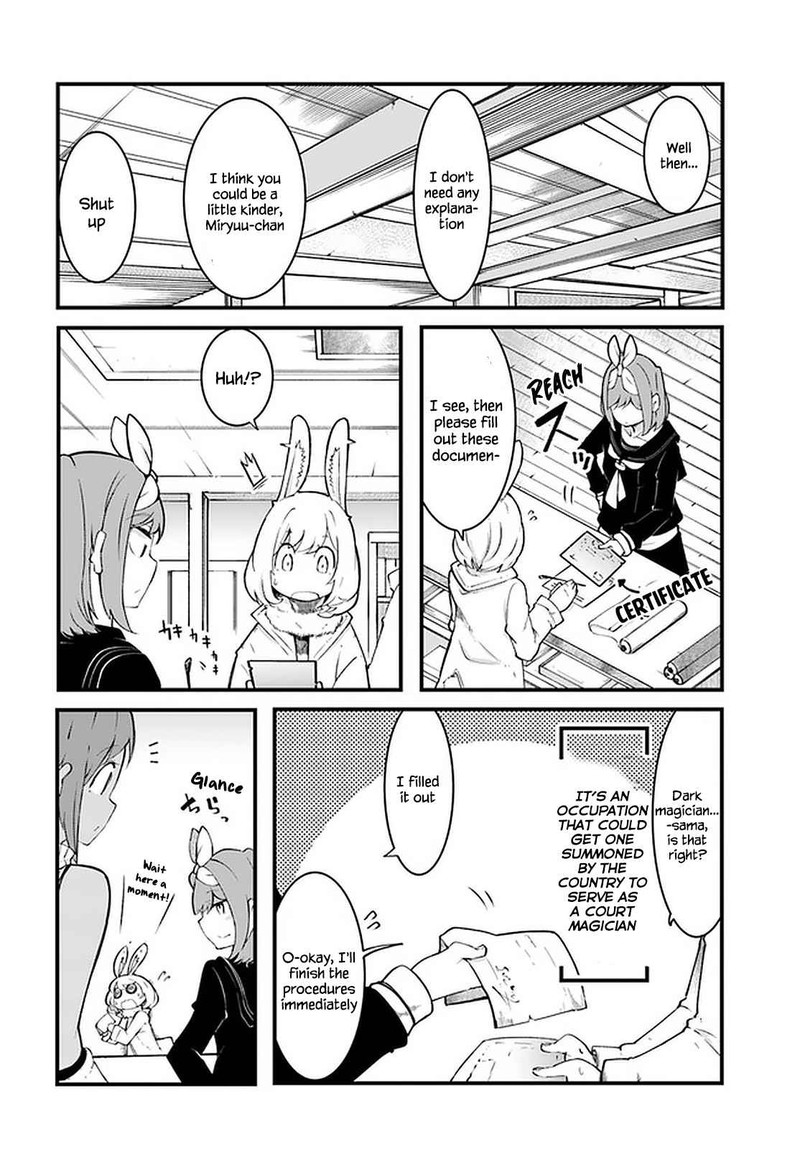 seichou_cheat_de_nandemo_dekiru_you_ni_natta_ga_mushoku_dake_wa_yamerarenai_you_desu_44_45