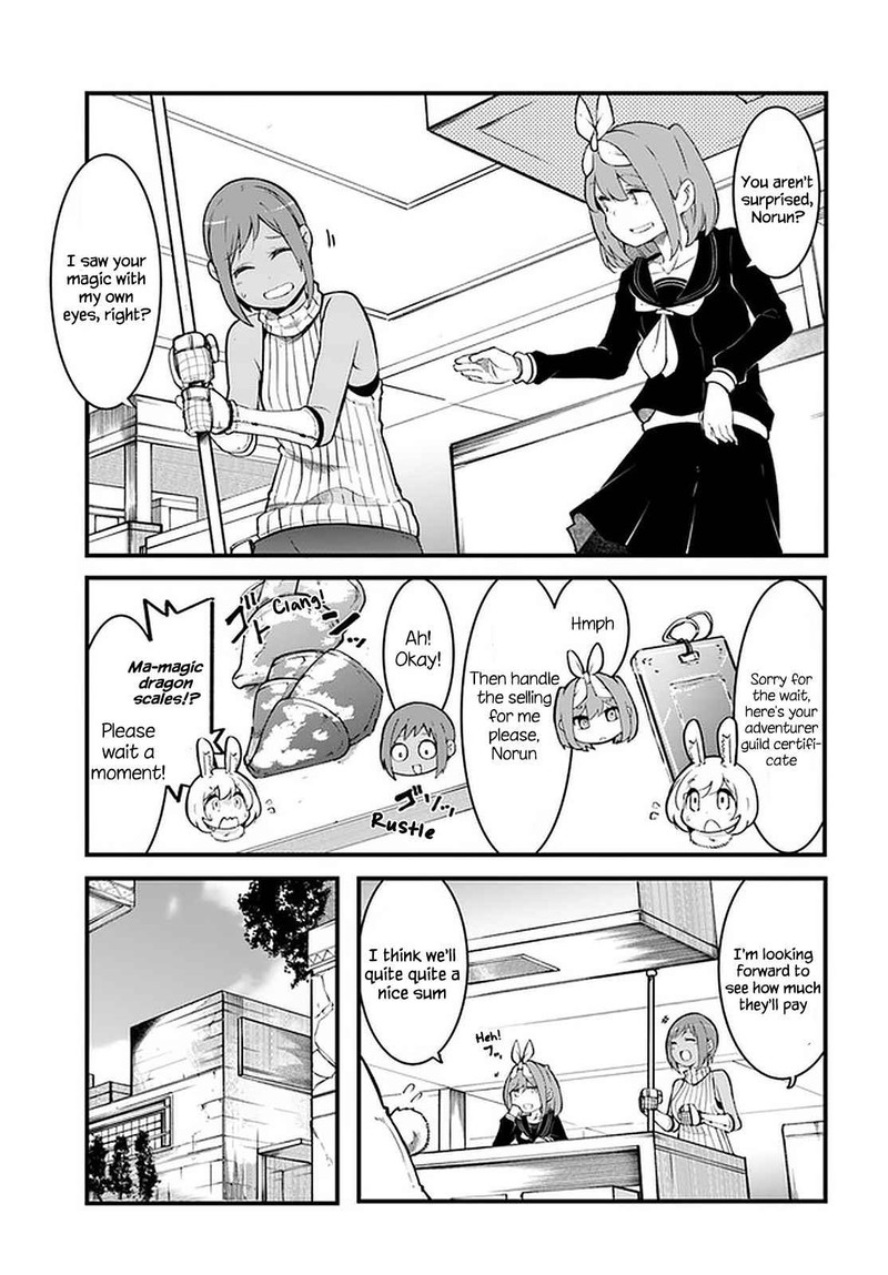 seichou_cheat_de_nandemo_dekiru_you_ni_natta_ga_mushoku_dake_wa_yamerarenai_you_desu_44_46