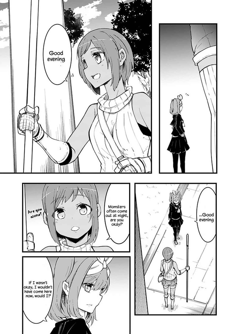 seichou_cheat_de_nandemo_dekiru_you_ni_natta_ga_mushoku_dake_wa_yamerarenai_you_desu_44_5