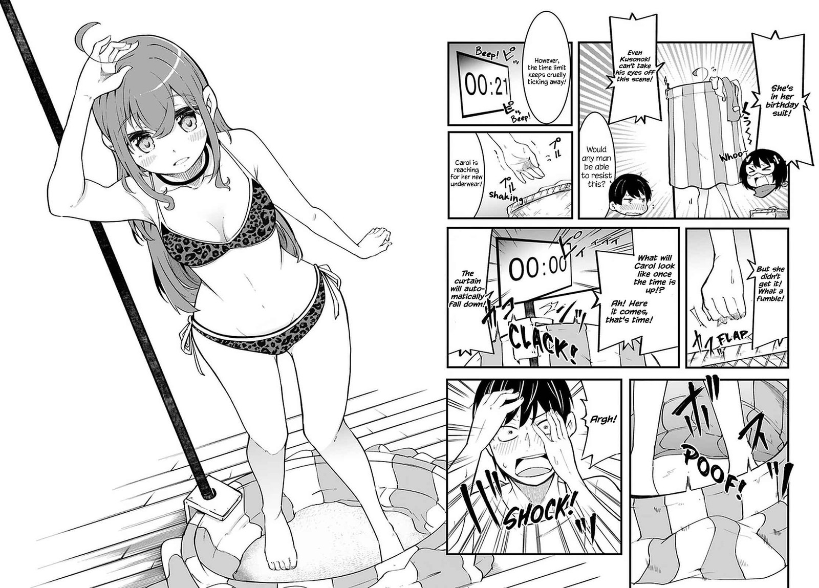 seichou_cheat_de_nandemo_dekiru_you_ni_natta_ga_mushoku_dake_wa_yamerarenai_you_desu_44_51