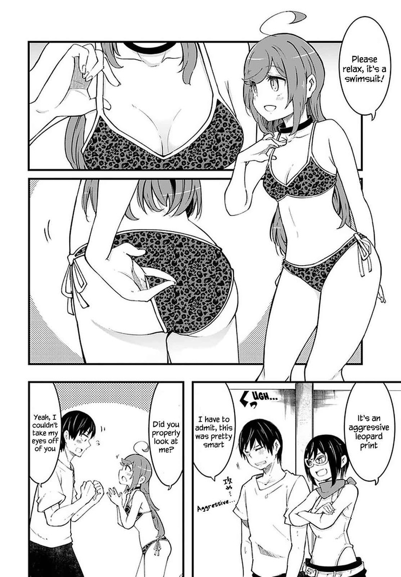seichou_cheat_de_nandemo_dekiru_you_ni_natta_ga_mushoku_dake_wa_yamerarenai_you_desu_44_52