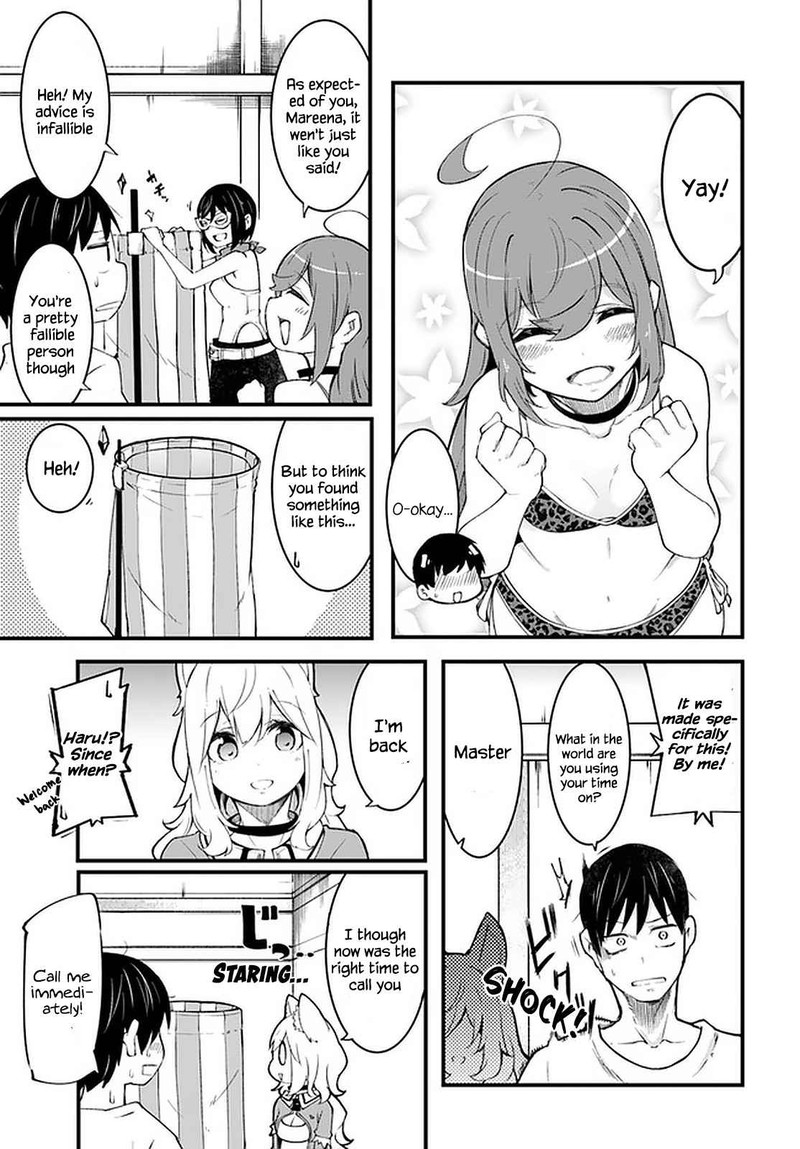 seichou_cheat_de_nandemo_dekiru_you_ni_natta_ga_mushoku_dake_wa_yamerarenai_you_desu_44_53