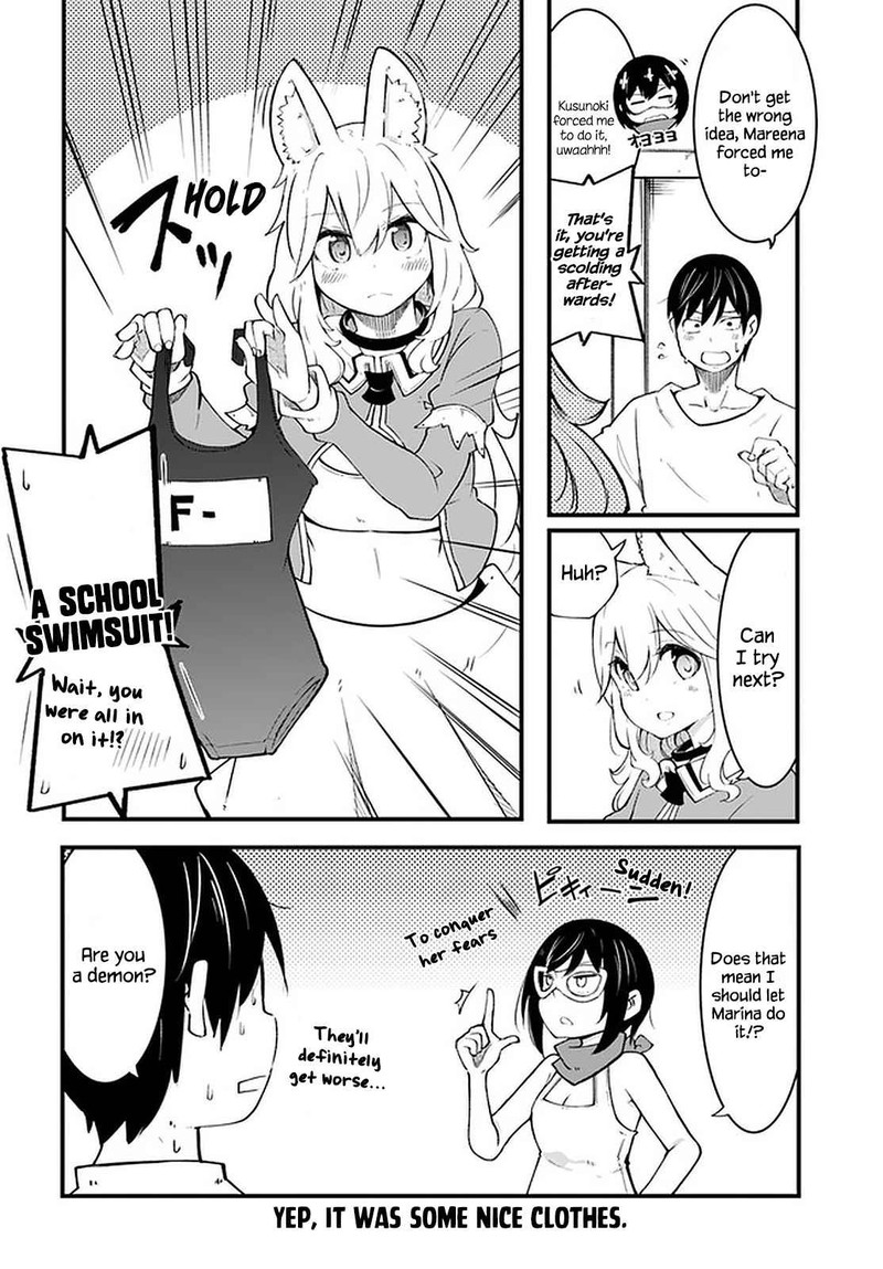 seichou_cheat_de_nandemo_dekiru_you_ni_natta_ga_mushoku_dake_wa_yamerarenai_you_desu_44_54