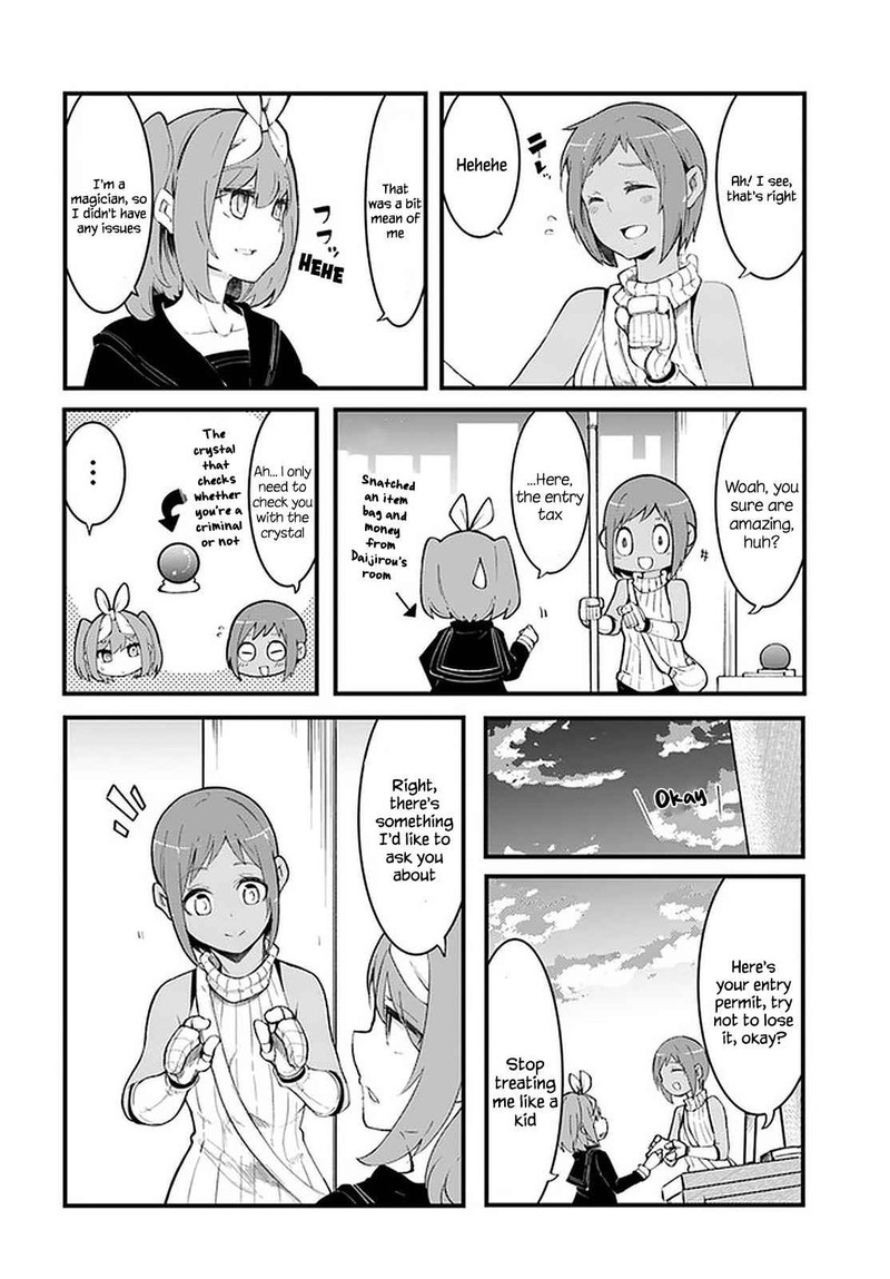 seichou_cheat_de_nandemo_dekiru_you_ni_natta_ga_mushoku_dake_wa_yamerarenai_you_desu_44_6
