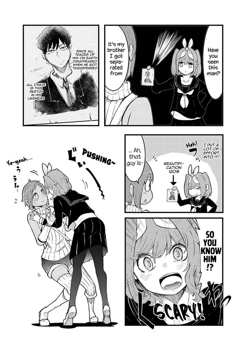 seichou_cheat_de_nandemo_dekiru_you_ni_natta_ga_mushoku_dake_wa_yamerarenai_you_desu_44_7
