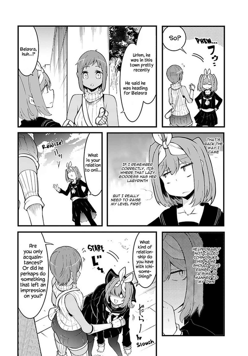 seichou_cheat_de_nandemo_dekiru_you_ni_natta_ga_mushoku_dake_wa_yamerarenai_you_desu_44_8