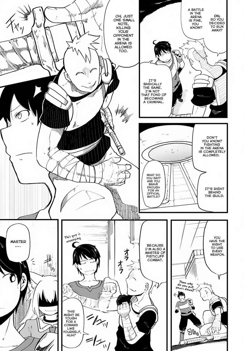 seichou_cheat_de_nandemo_dekiru_you_ni_natta_ga_mushoku_dake_wa_yamerarenai_you_desu_5_10
