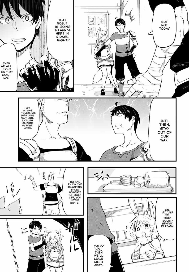seichou_cheat_de_nandemo_dekiru_you_ni_natta_ga_mushoku_dake_wa_yamerarenai_you_desu_5_12