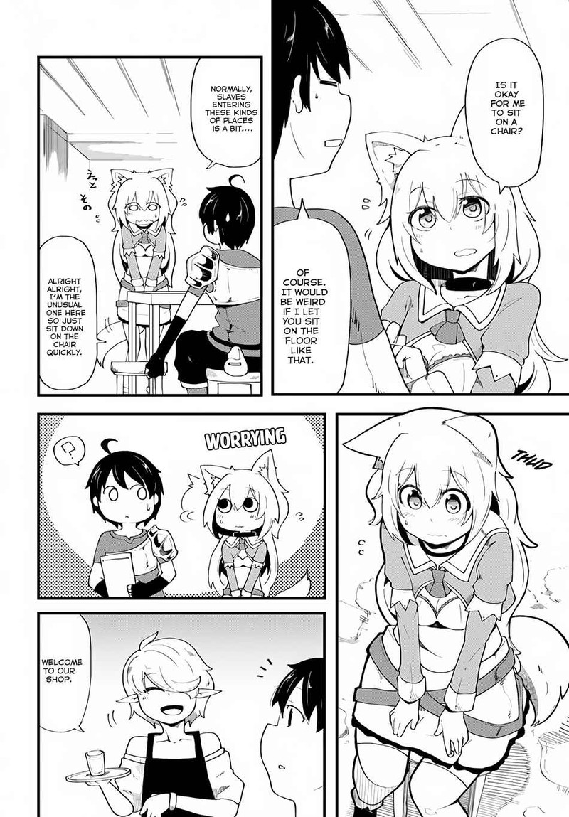 seichou_cheat_de_nandemo_dekiru_you_ni_natta_ga_mushoku_dake_wa_yamerarenai_you_desu_5_17