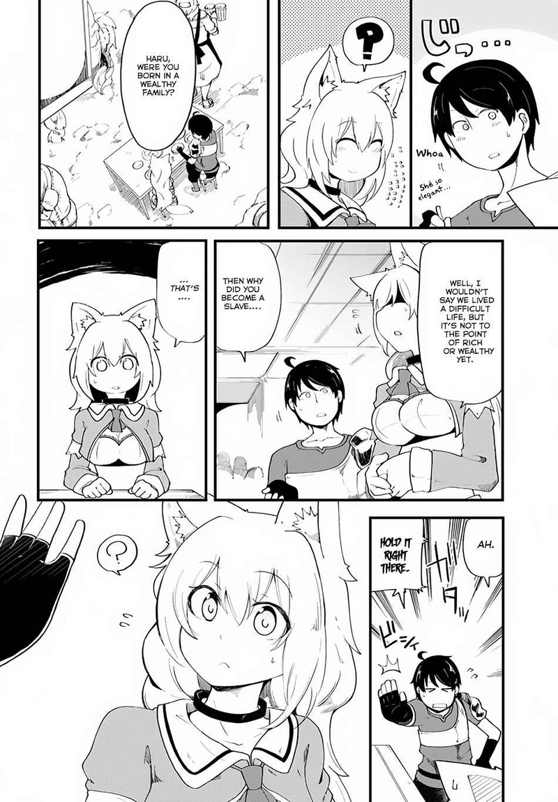 seichou_cheat_de_nandemo_dekiru_you_ni_natta_ga_mushoku_dake_wa_yamerarenai_you_desu_5_21
