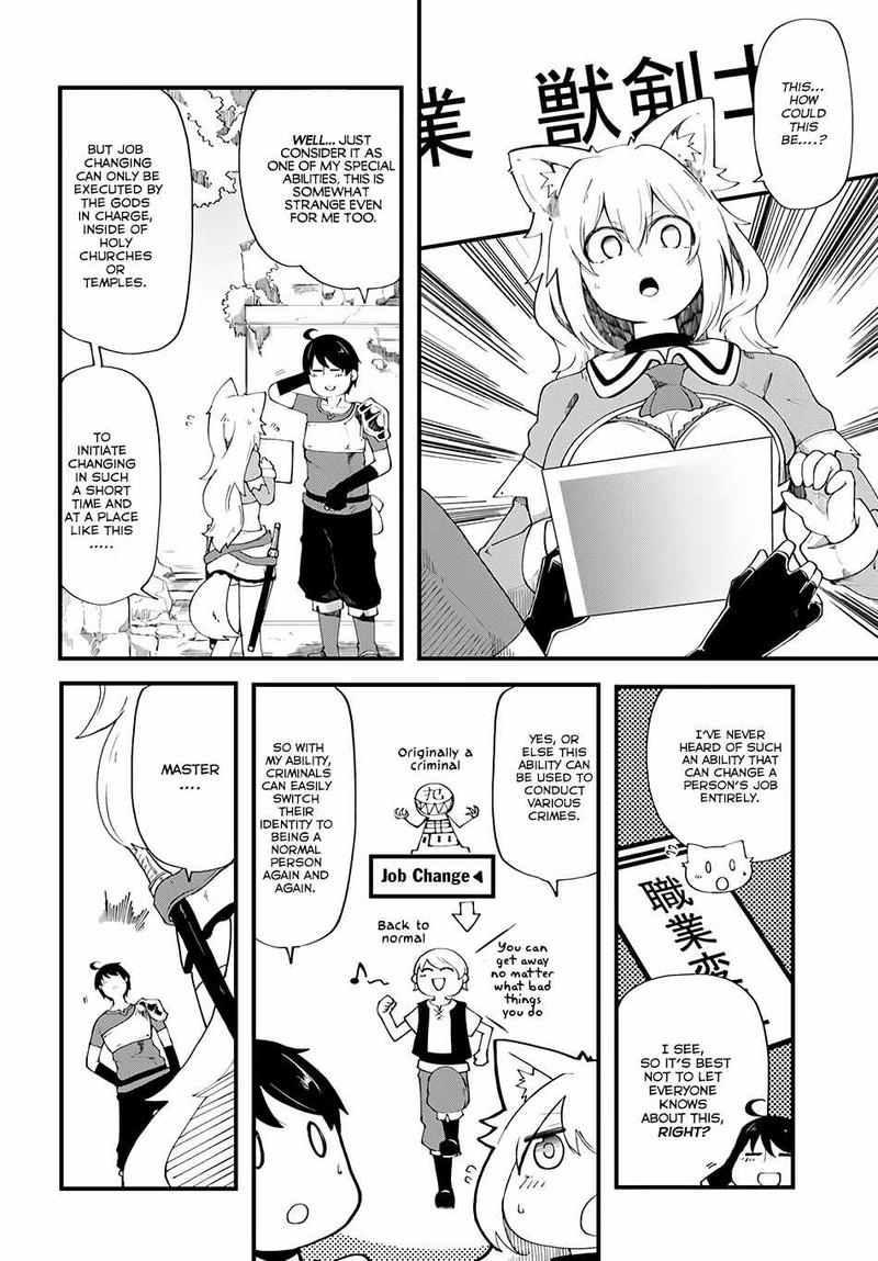 seichou_cheat_de_nandemo_dekiru_you_ni_natta_ga_mushoku_dake_wa_yamerarenai_you_desu_5_29