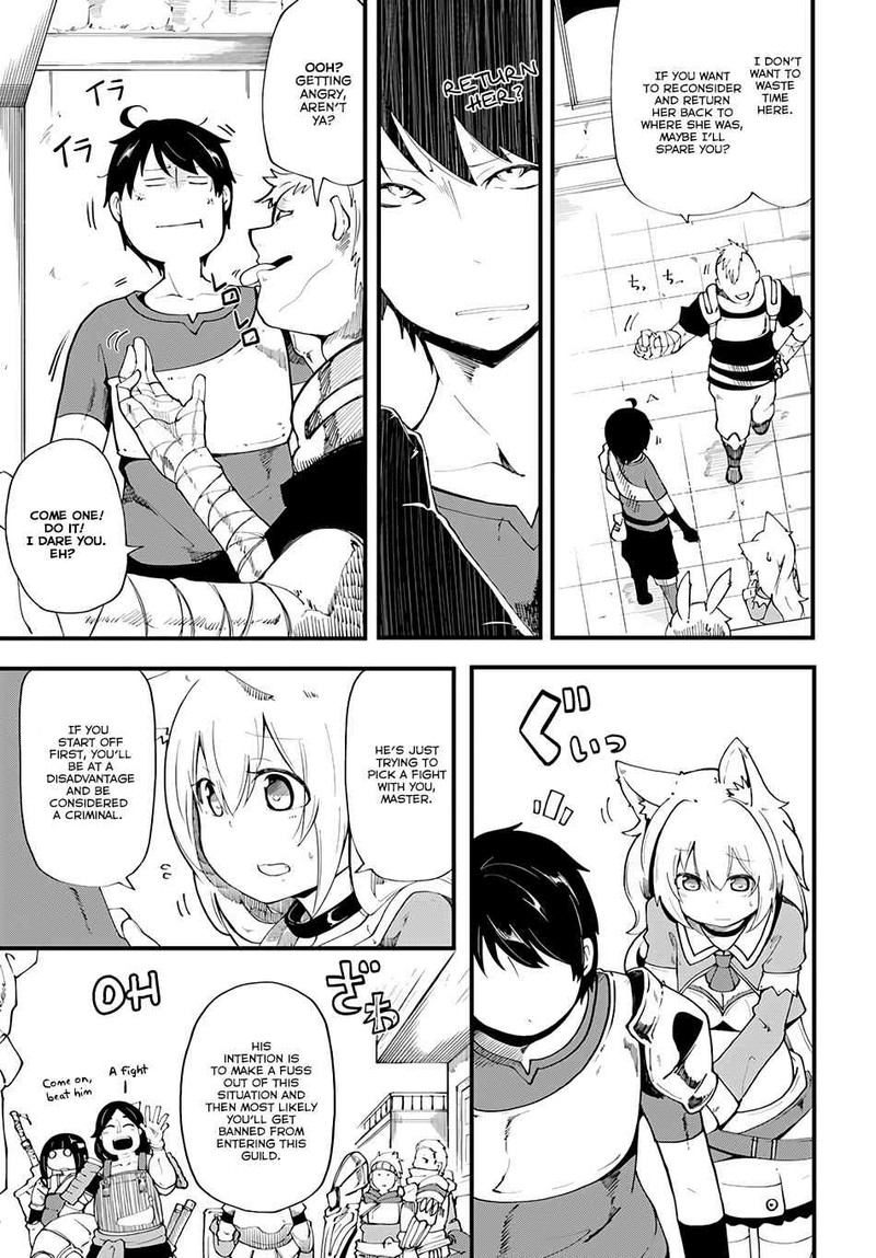 seichou_cheat_de_nandemo_dekiru_you_ni_natta_ga_mushoku_dake_wa_yamerarenai_you_desu_5_4