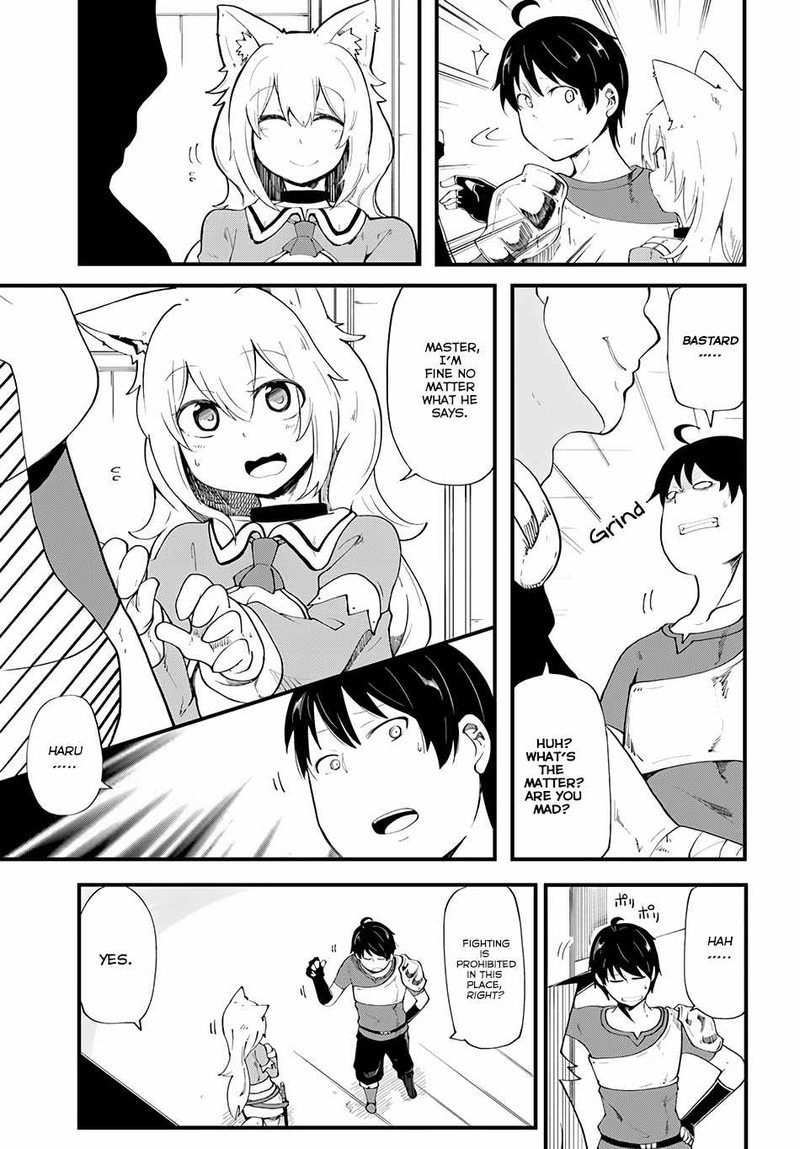 seichou_cheat_de_nandemo_dekiru_you_ni_natta_ga_mushoku_dake_wa_yamerarenai_you_desu_5_6