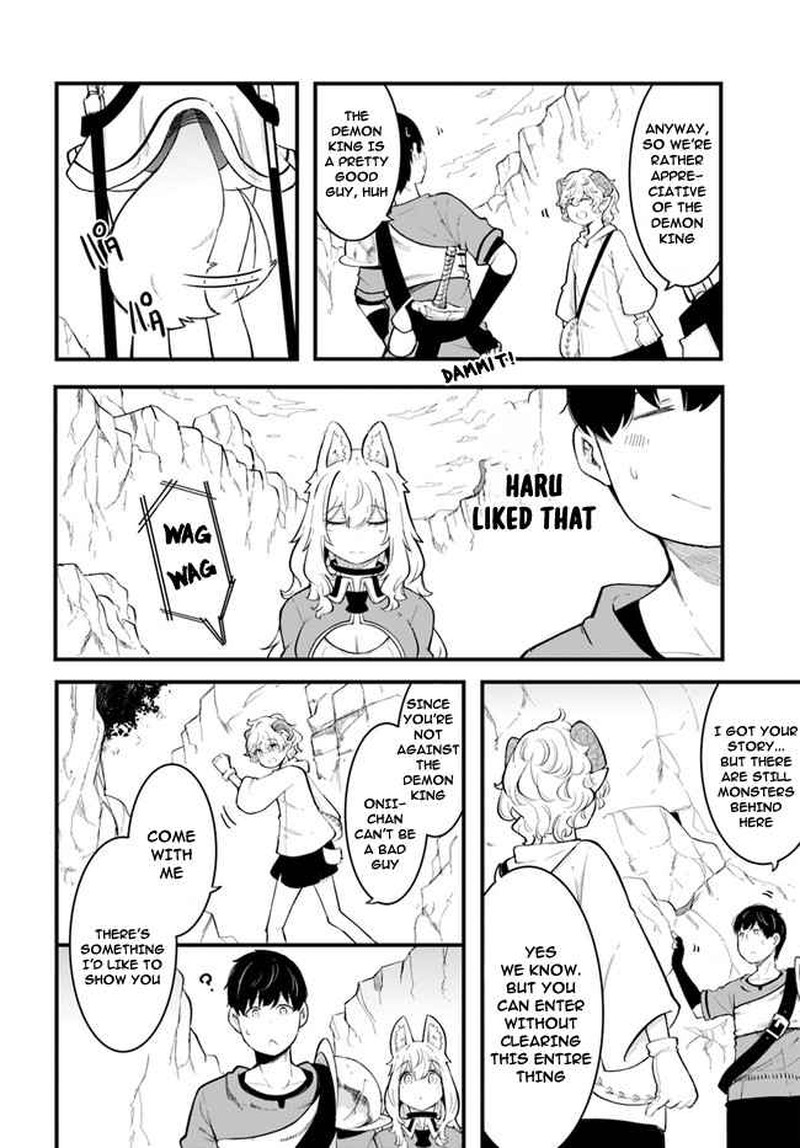 seichou_cheat_de_nandemo_dekiru_you_ni_natta_ga_mushoku_dake_wa_yamerarenai_you_desu_52_15