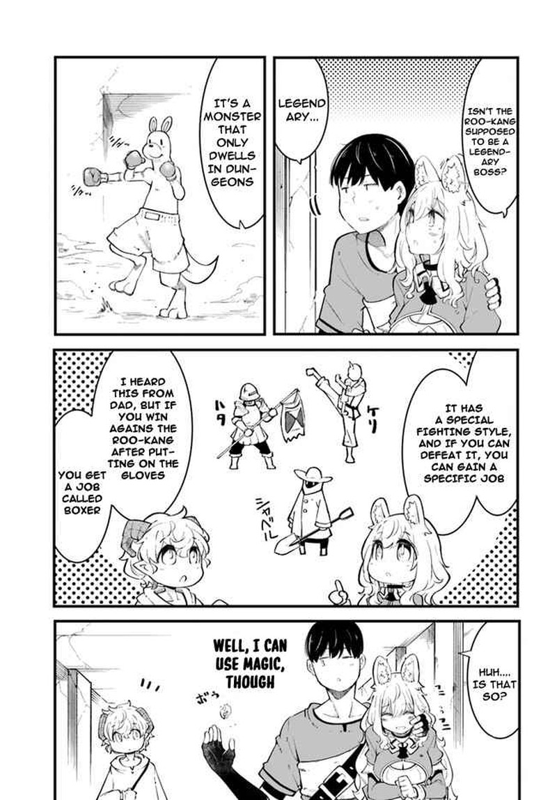 seichou_cheat_de_nandemo_dekiru_you_ni_natta_ga_mushoku_dake_wa_yamerarenai_you_desu_53_10