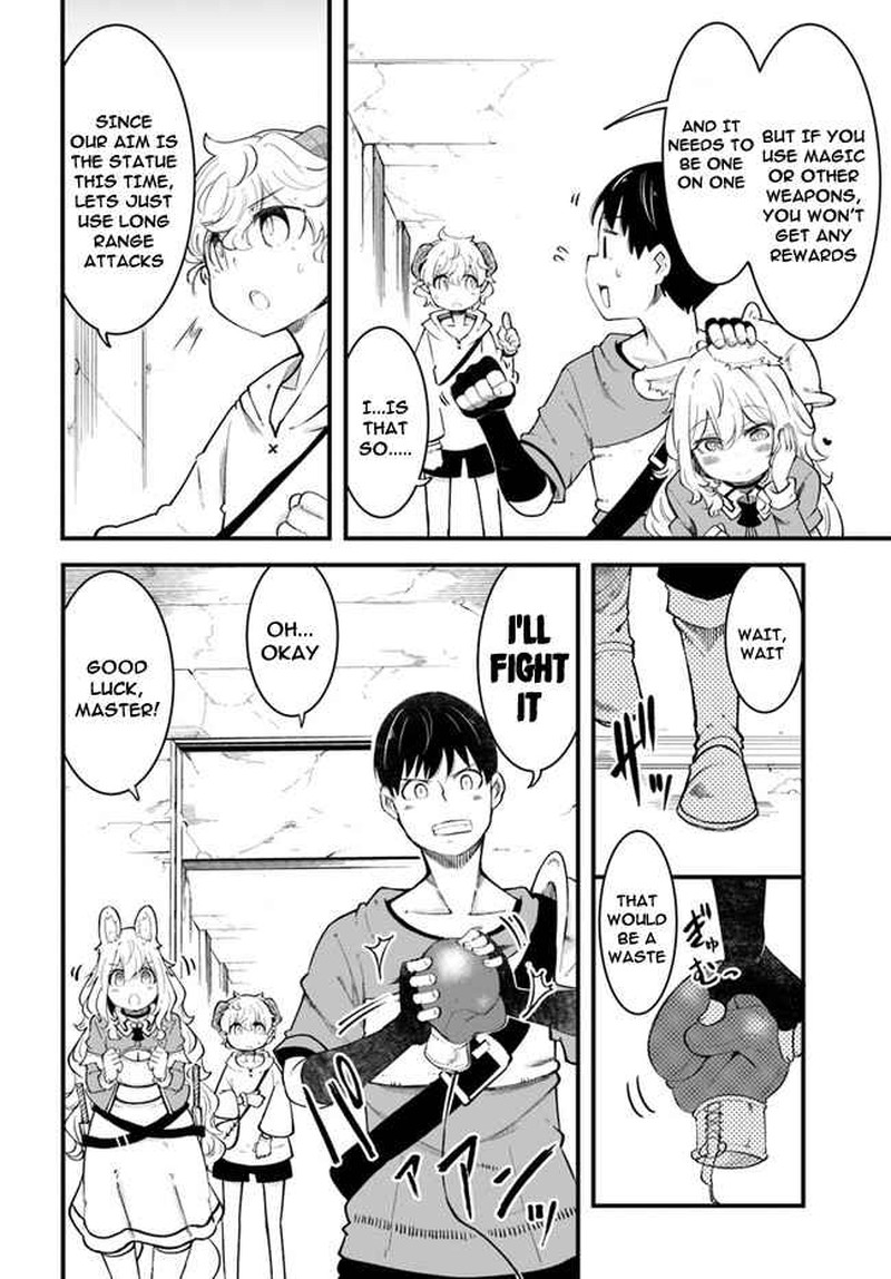 seichou_cheat_de_nandemo_dekiru_you_ni_natta_ga_mushoku_dake_wa_yamerarenai_you_desu_53_11