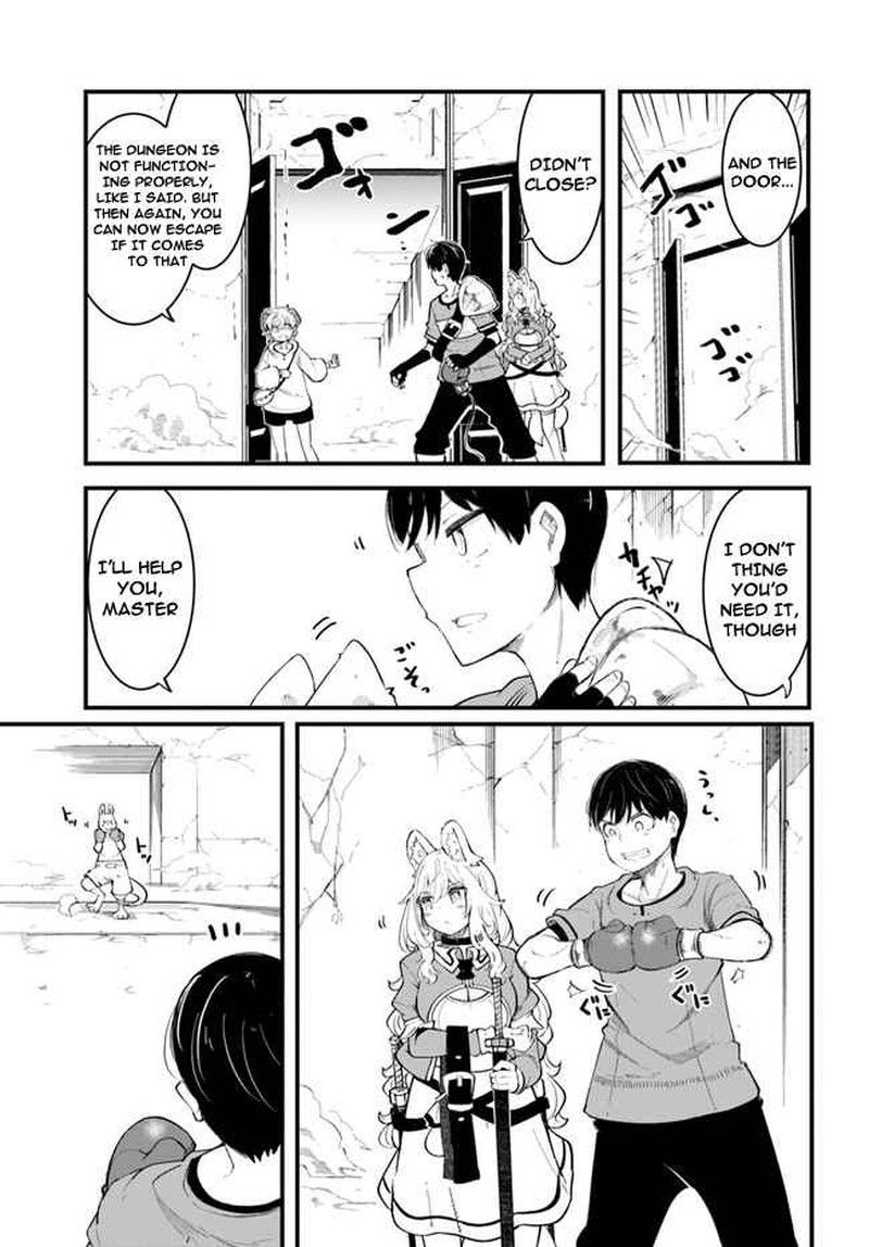 seichou_cheat_de_nandemo_dekiru_you_ni_natta_ga_mushoku_dake_wa_yamerarenai_you_desu_53_12