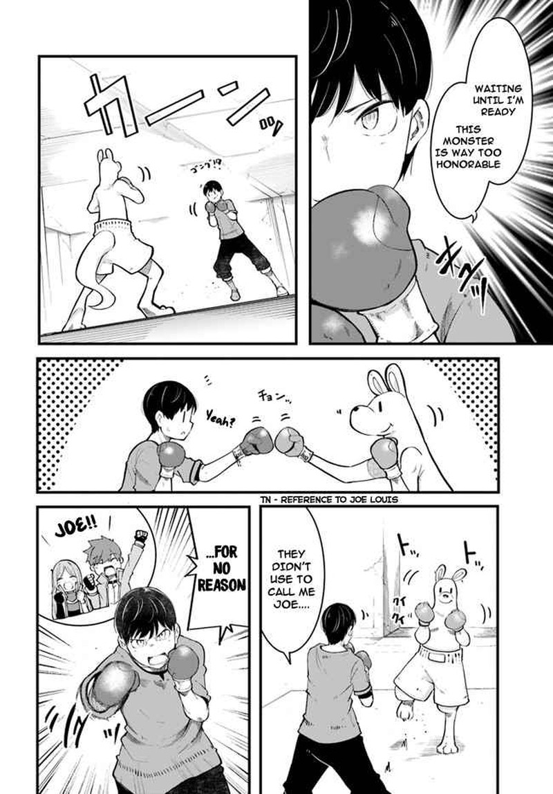 seichou_cheat_de_nandemo_dekiru_you_ni_natta_ga_mushoku_dake_wa_yamerarenai_you_desu_53_13