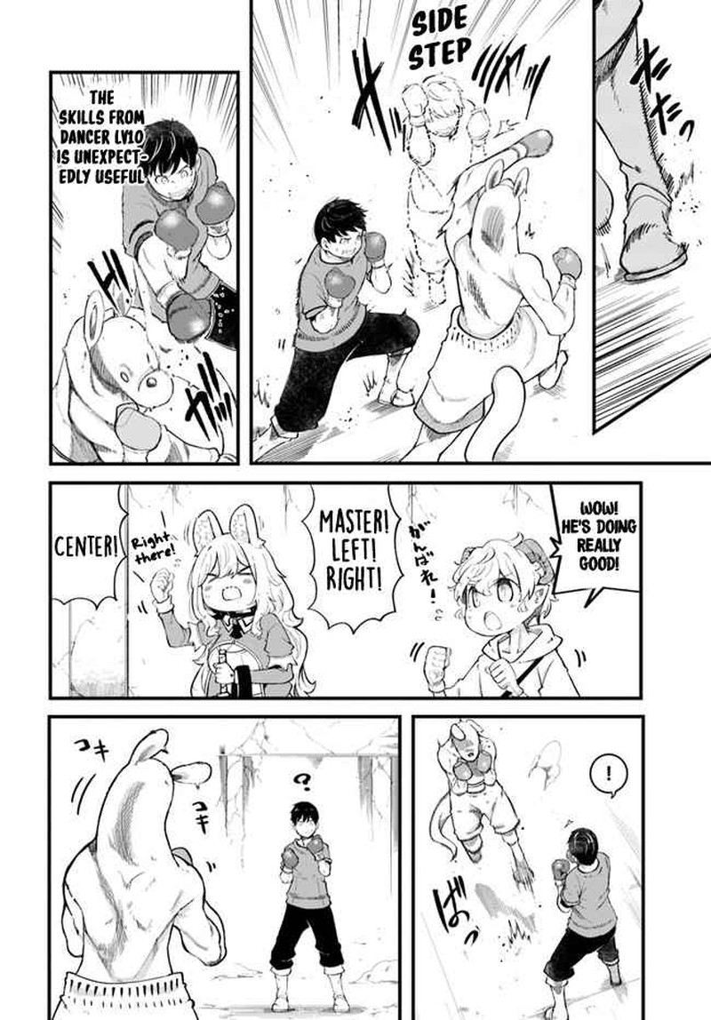 seichou_cheat_de_nandemo_dekiru_you_ni_natta_ga_mushoku_dake_wa_yamerarenai_you_desu_53_15