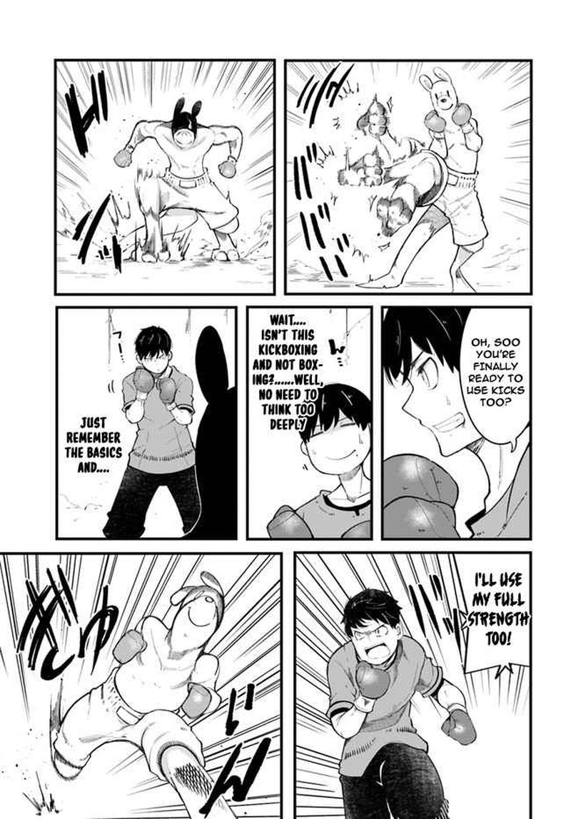 seichou_cheat_de_nandemo_dekiru_you_ni_natta_ga_mushoku_dake_wa_yamerarenai_you_desu_53_16