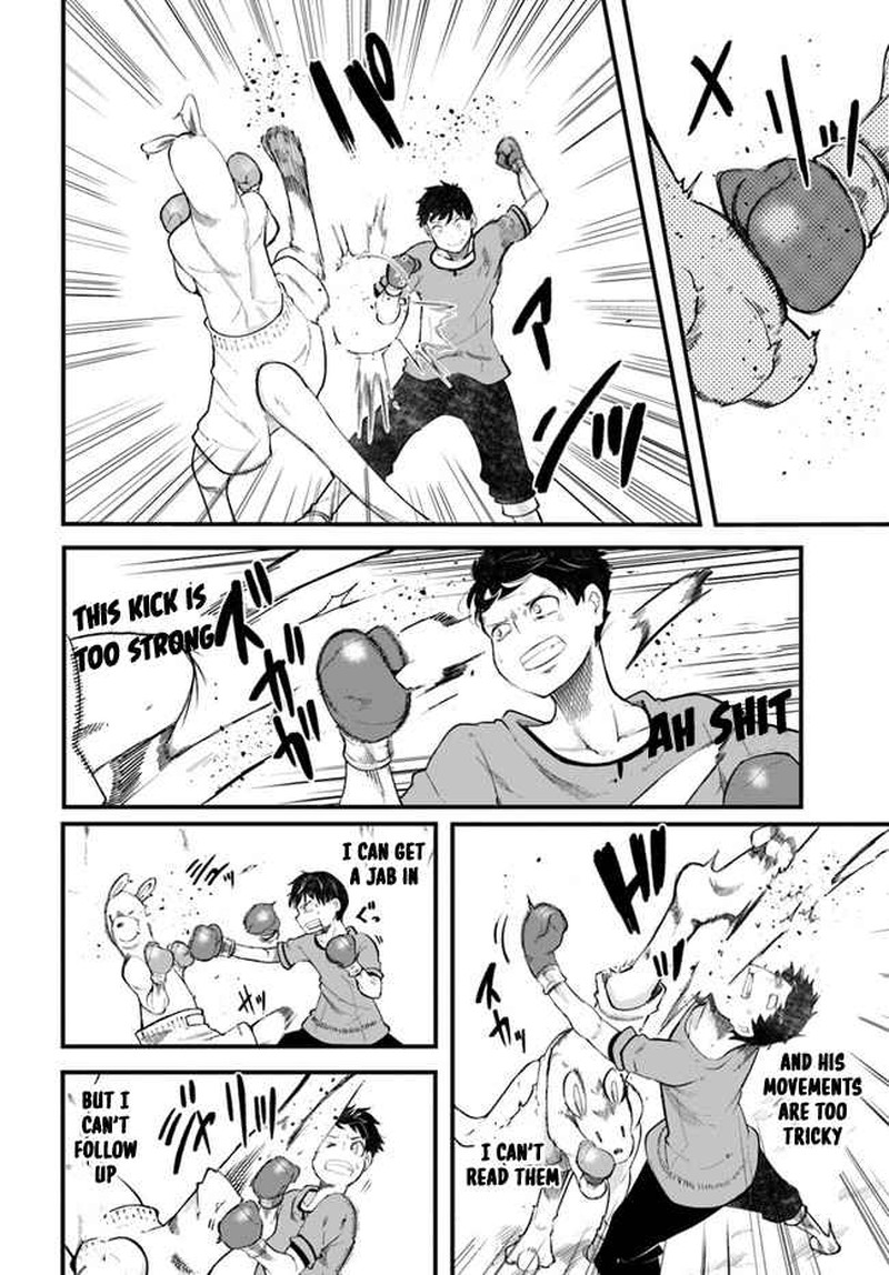 seichou_cheat_de_nandemo_dekiru_you_ni_natta_ga_mushoku_dake_wa_yamerarenai_you_desu_53_17