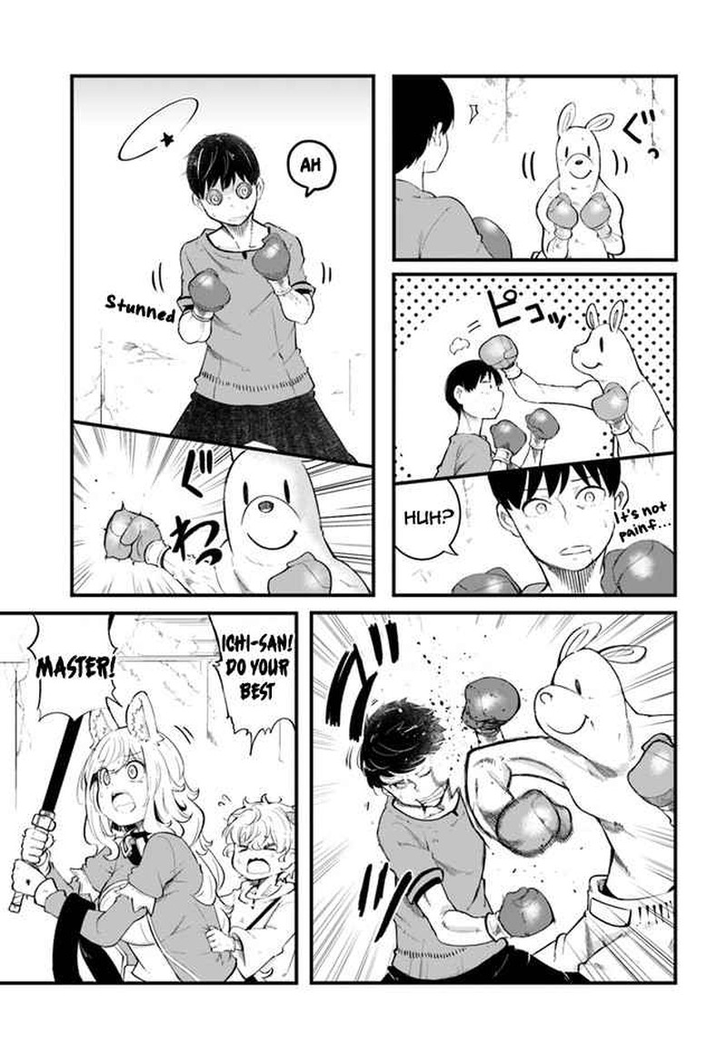 seichou_cheat_de_nandemo_dekiru_you_ni_natta_ga_mushoku_dake_wa_yamerarenai_you_desu_53_18