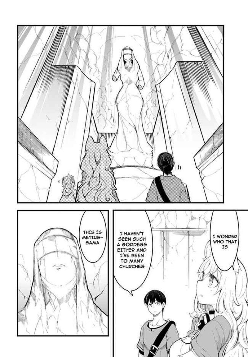 seichou_cheat_de_nandemo_dekiru_you_ni_natta_ga_mushoku_dake_wa_yamerarenai_you_desu_53_24