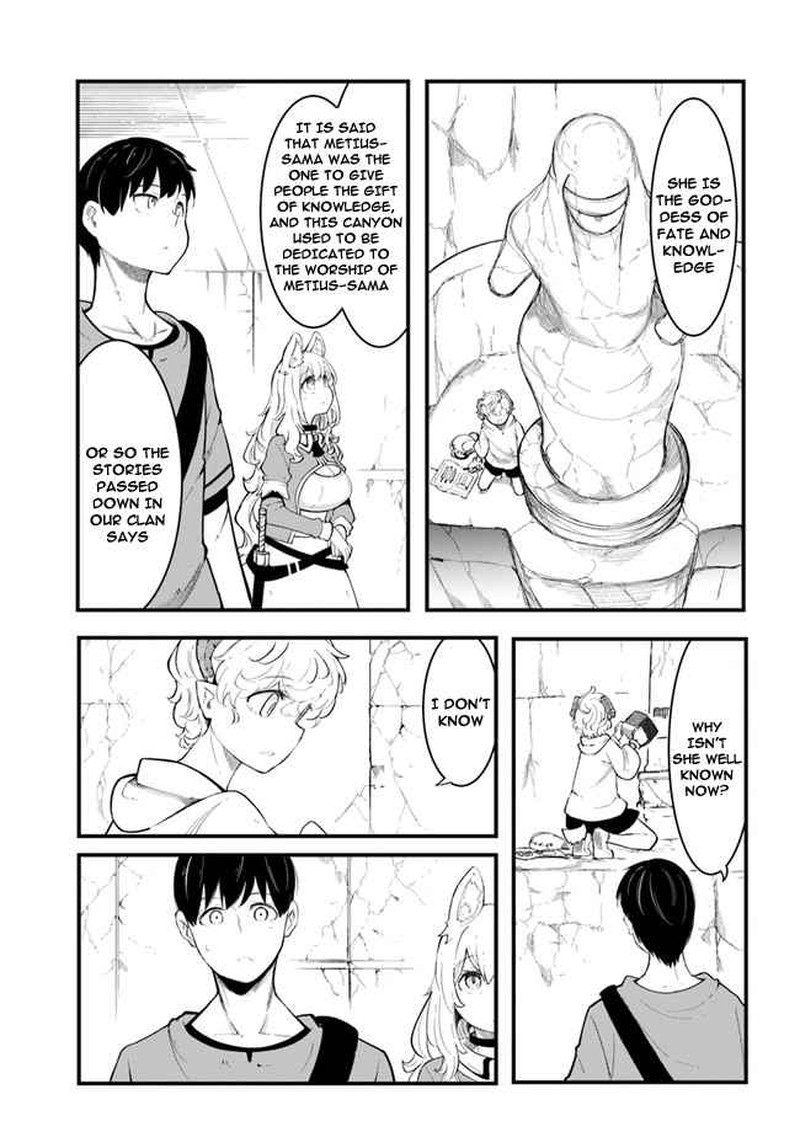 seichou_cheat_de_nandemo_dekiru_you_ni_natta_ga_mushoku_dake_wa_yamerarenai_you_desu_53_25
