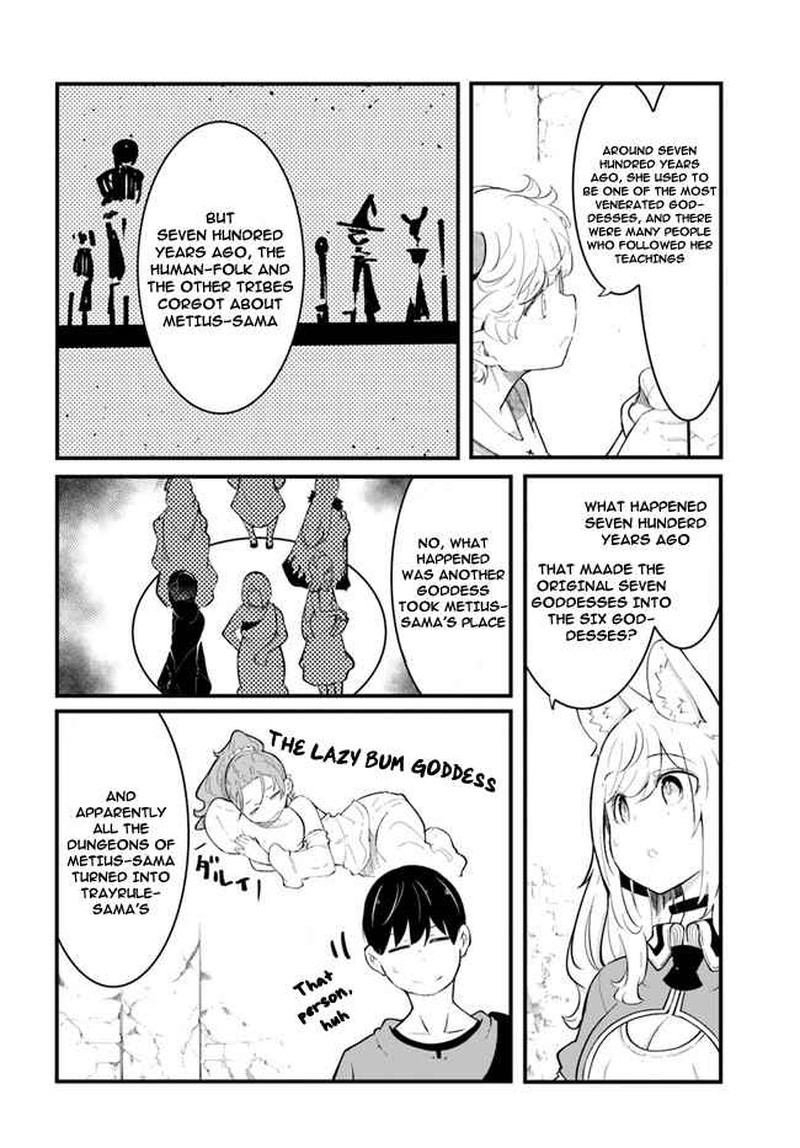 seichou_cheat_de_nandemo_dekiru_you_ni_natta_ga_mushoku_dake_wa_yamerarenai_you_desu_53_26