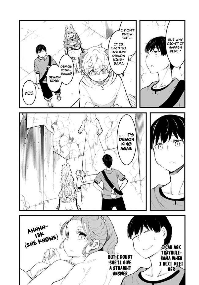 seichou_cheat_de_nandemo_dekiru_you_ni_natta_ga_mushoku_dake_wa_yamerarenai_you_desu_53_27