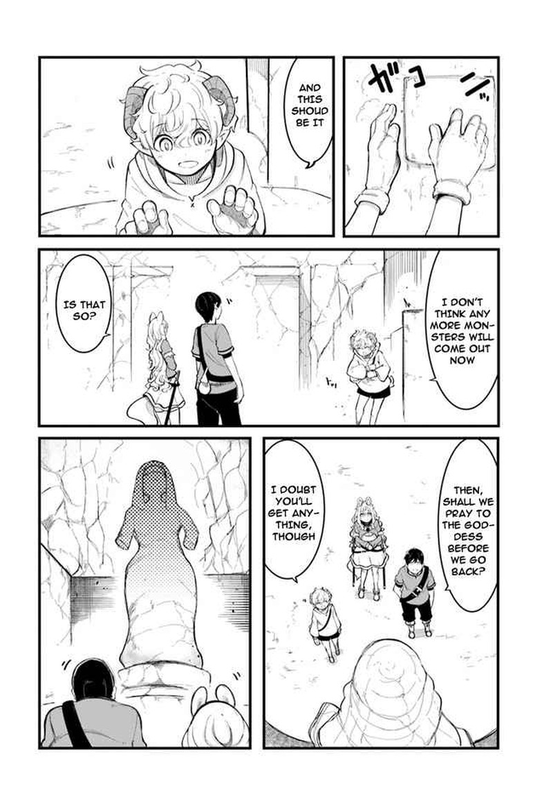 seichou_cheat_de_nandemo_dekiru_you_ni_natta_ga_mushoku_dake_wa_yamerarenai_you_desu_53_28